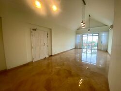 Changi Court (D16), Condominium #440780361